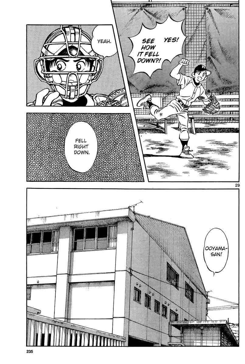 Mix Chap 36 - Next Chap 37