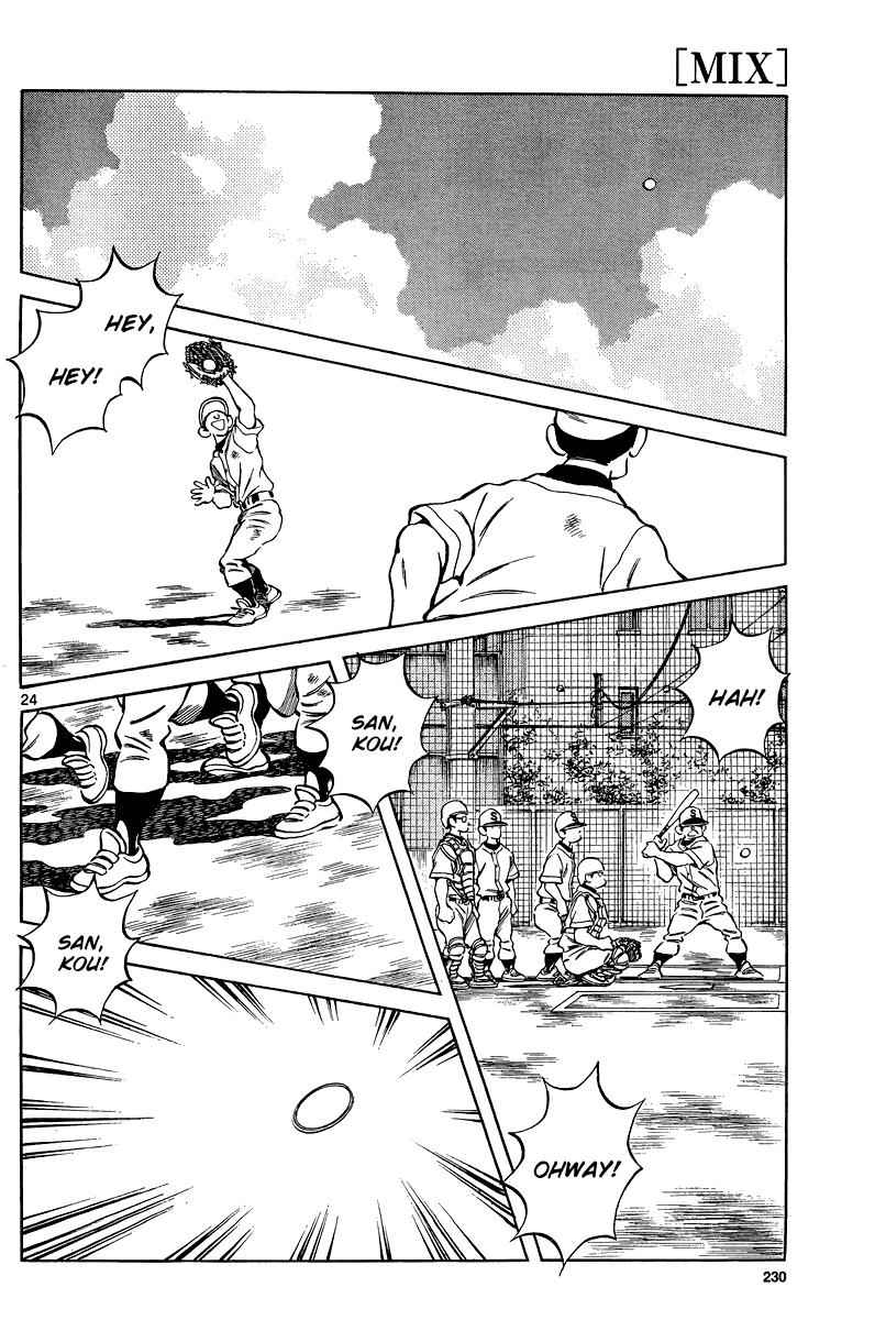 Mix Chap 36 - Next Chap 37