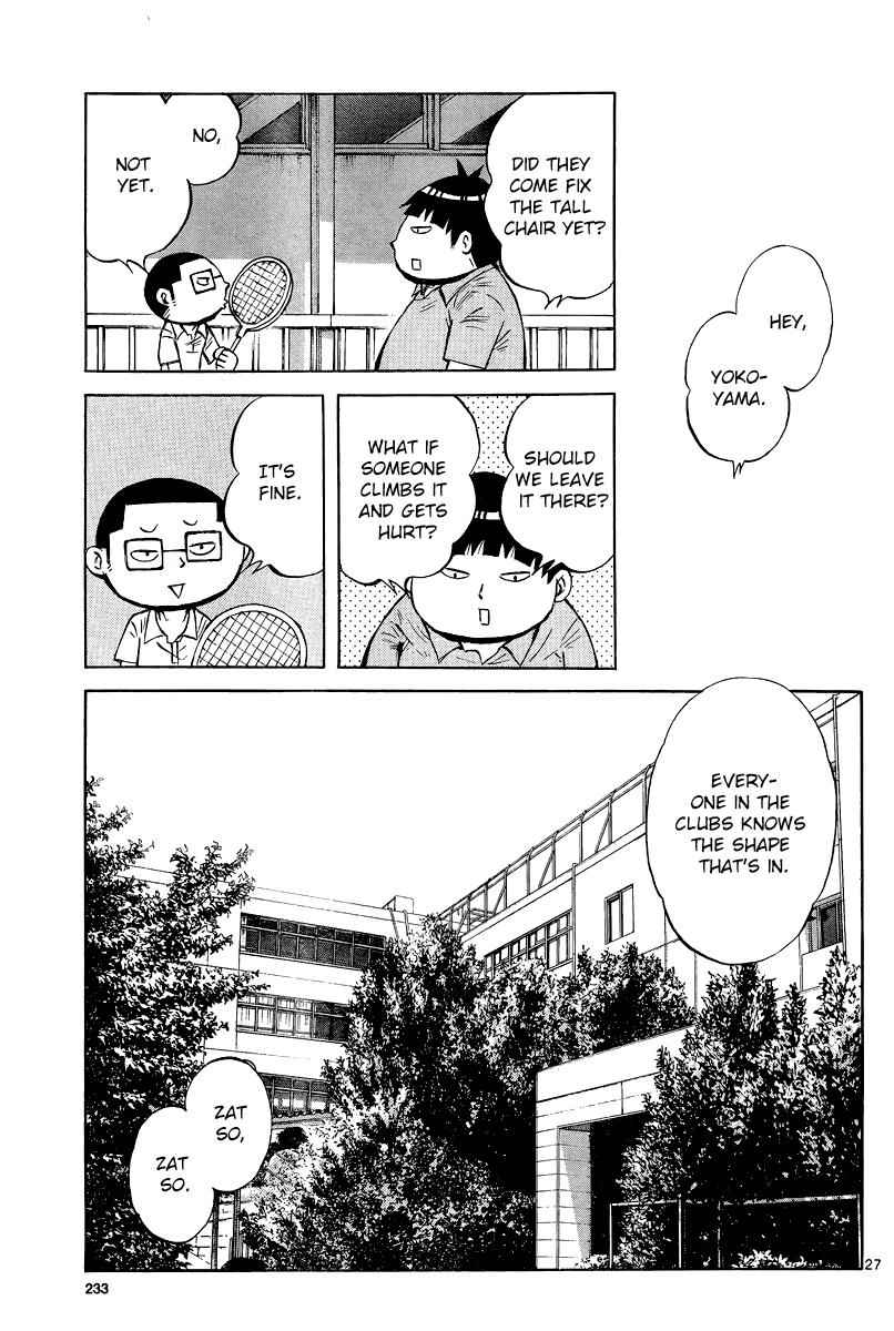 Mix Chap 36 - Next Chap 37