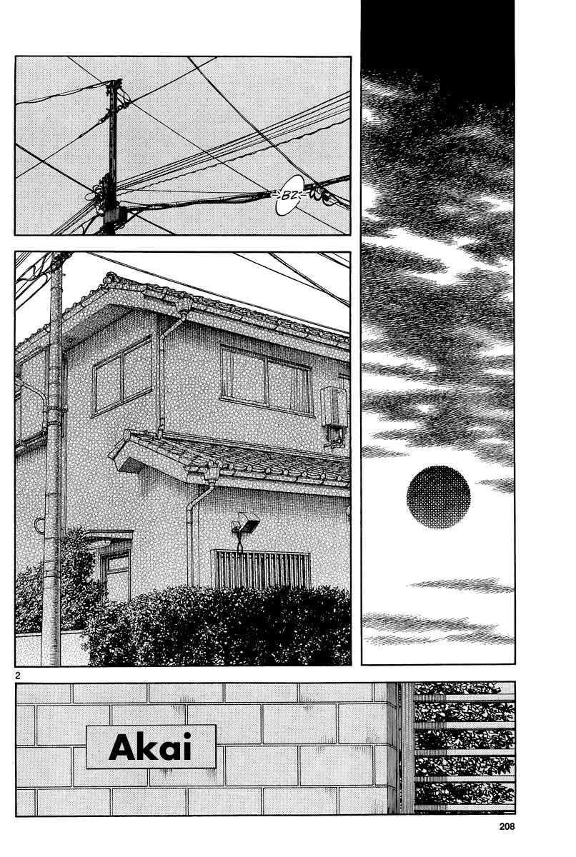 Mix Chap 36 - Next Chap 37