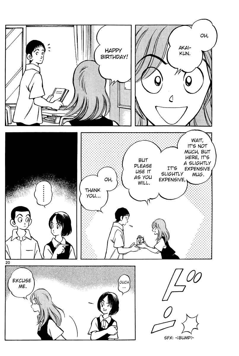 Mix Chap 36 - Next Chap 37