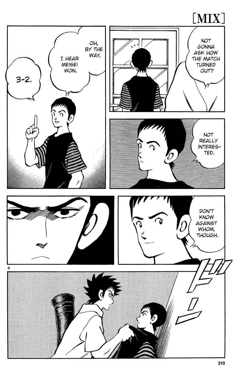 Mix Chap 36 - Next Chap 37