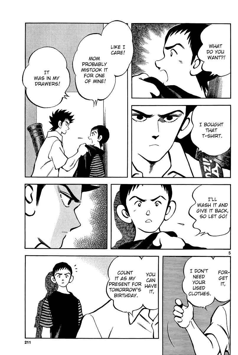 Mix Chap 36 - Next Chap 37
