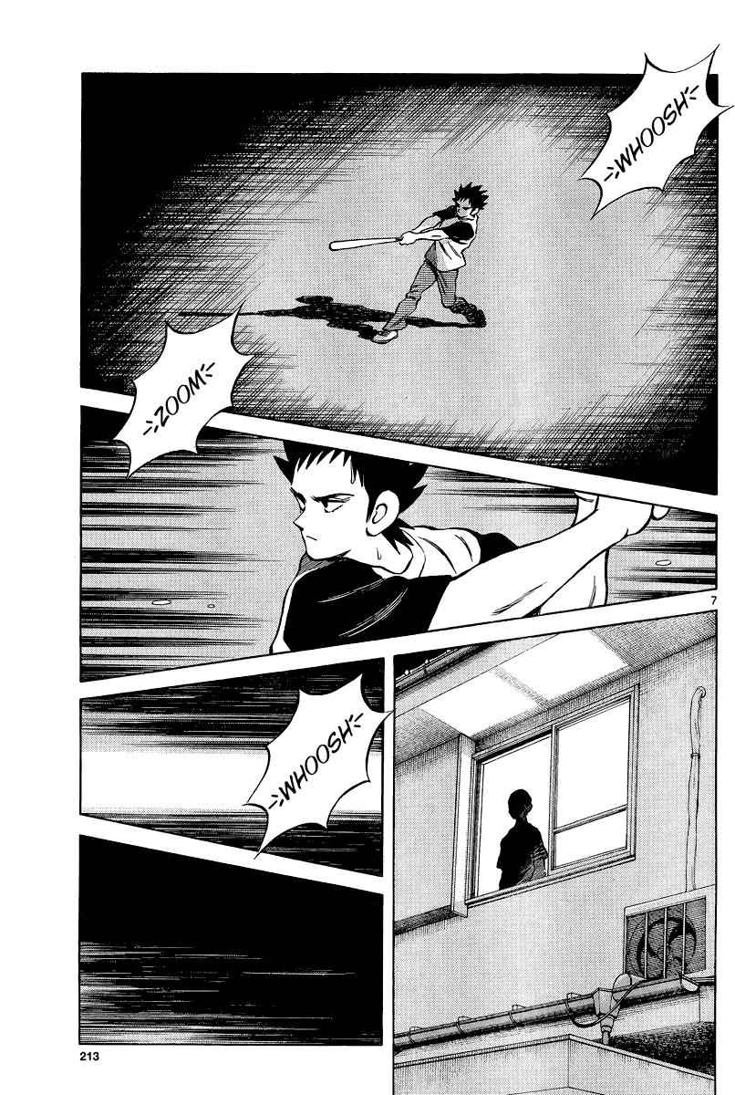 Mix Chap 36 - Next Chap 37