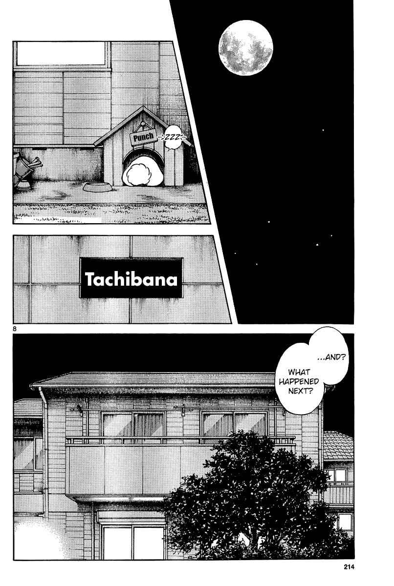 Mix Chap 36 - Next Chap 37