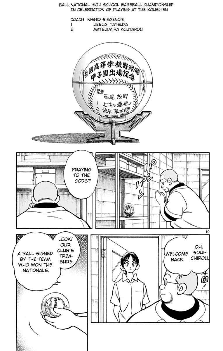 Mix Chap 38 - Next Chap 39
