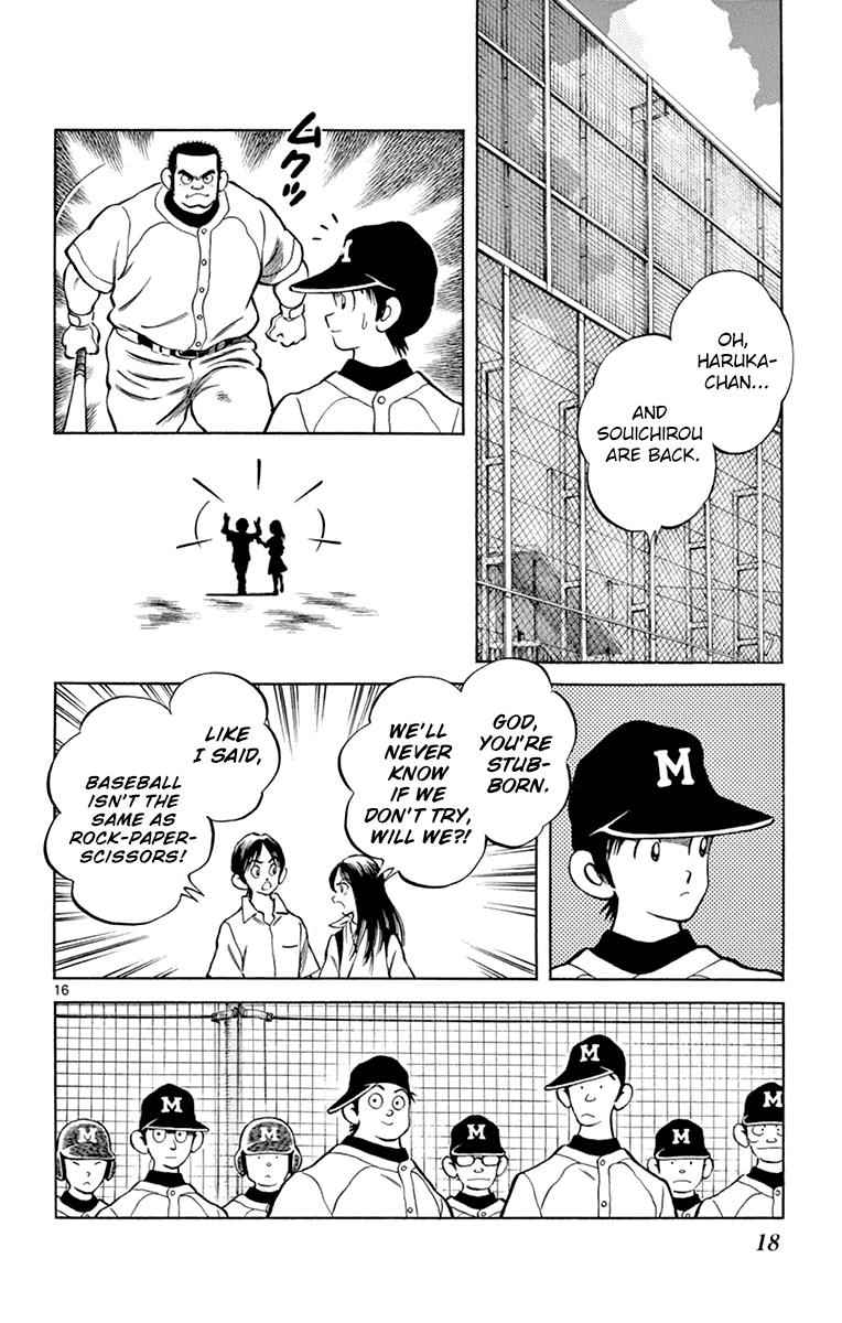 Mix Chap 38 - Next Chap 39