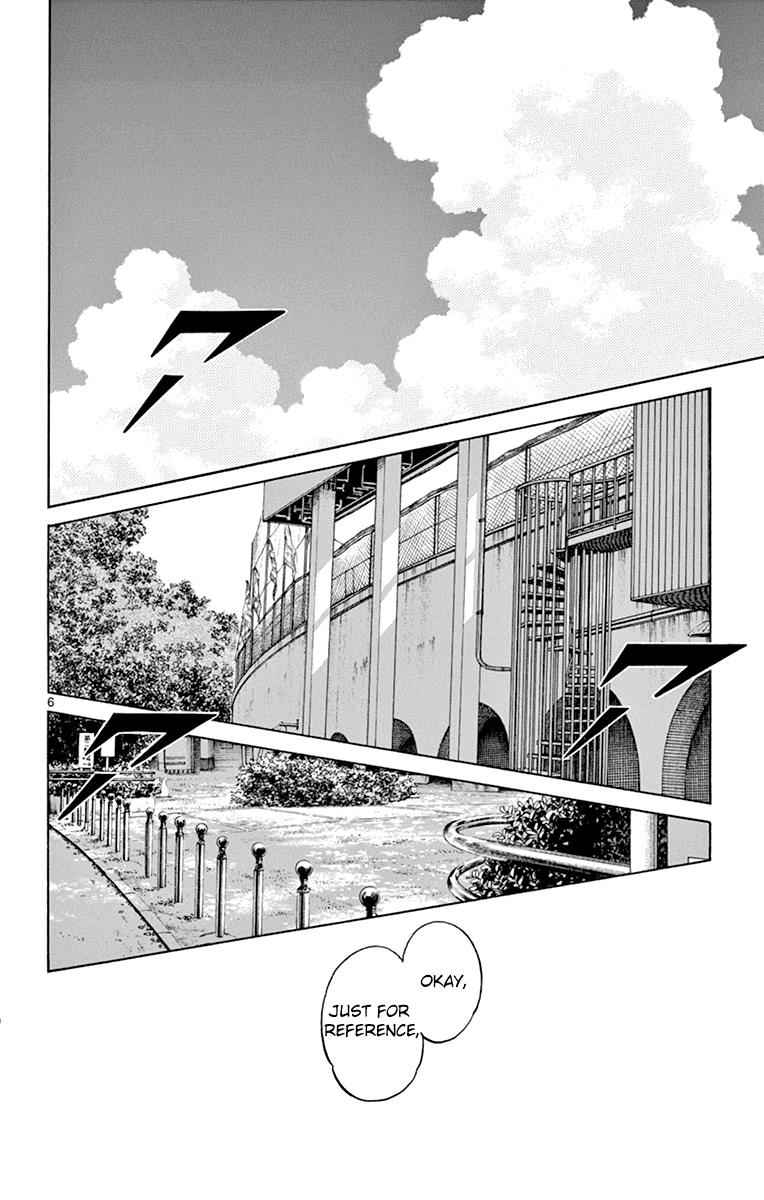 Mix Chap 38 - Next Chap 39