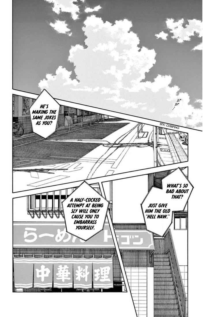 Mix Chap 39 - Next Chap 40