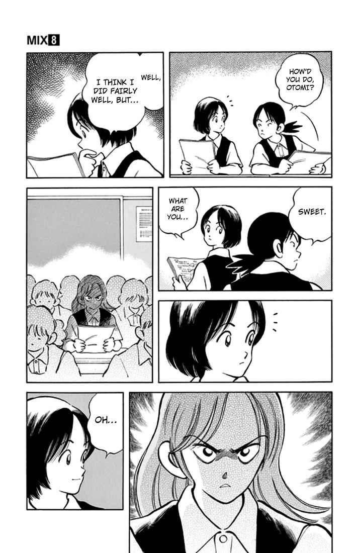 Mix Chap 39 - Next Chap 40
