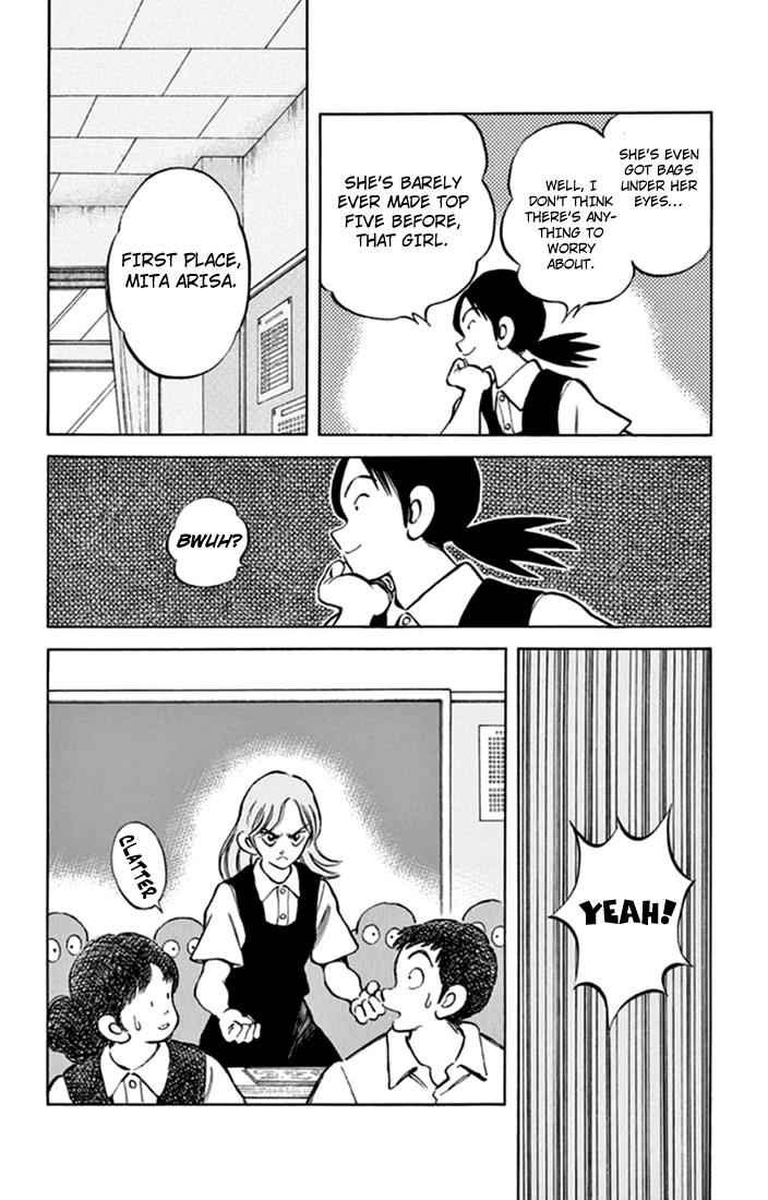 Mix Chap 39 - Next Chap 40