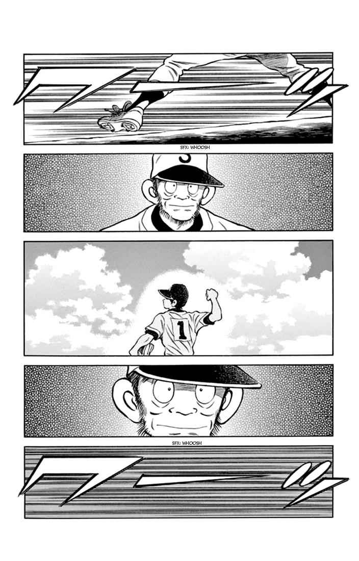 Mix Chap 39 - Next Chap 40