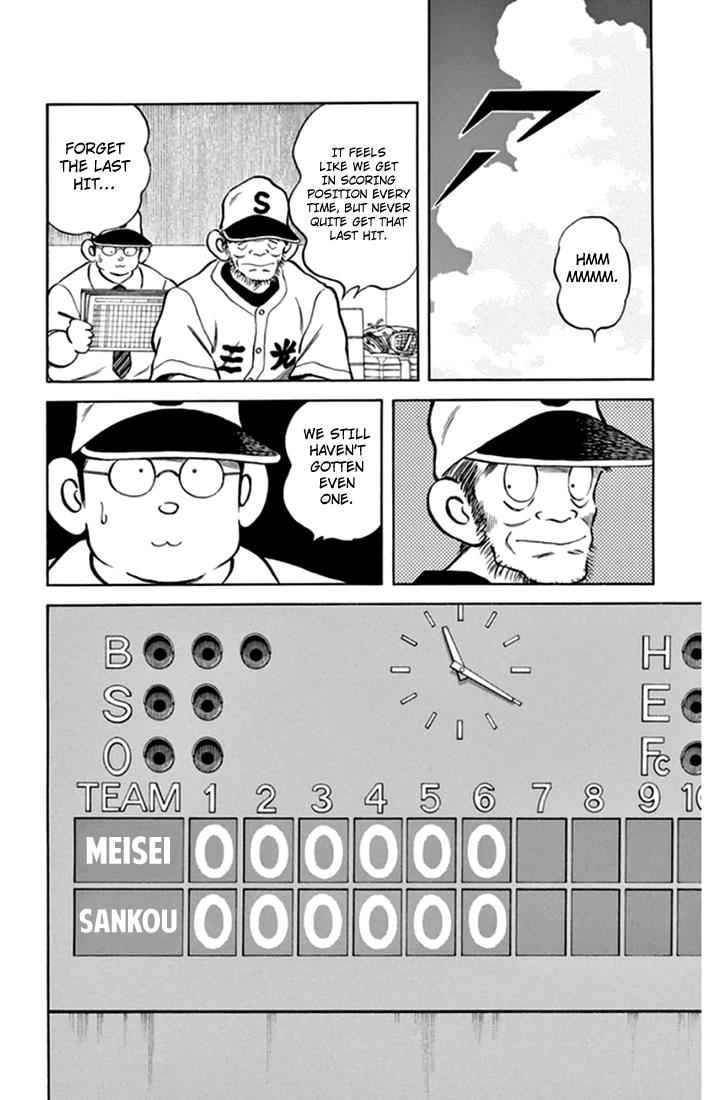Mix Chap 39 - Next Chap 40