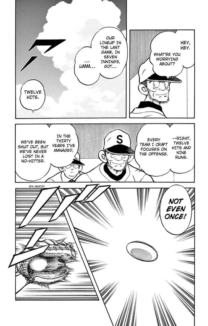 Mix Chap 39 - Next Chap 40