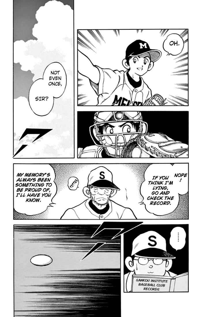 Mix Chap 39 - Next Chap 40