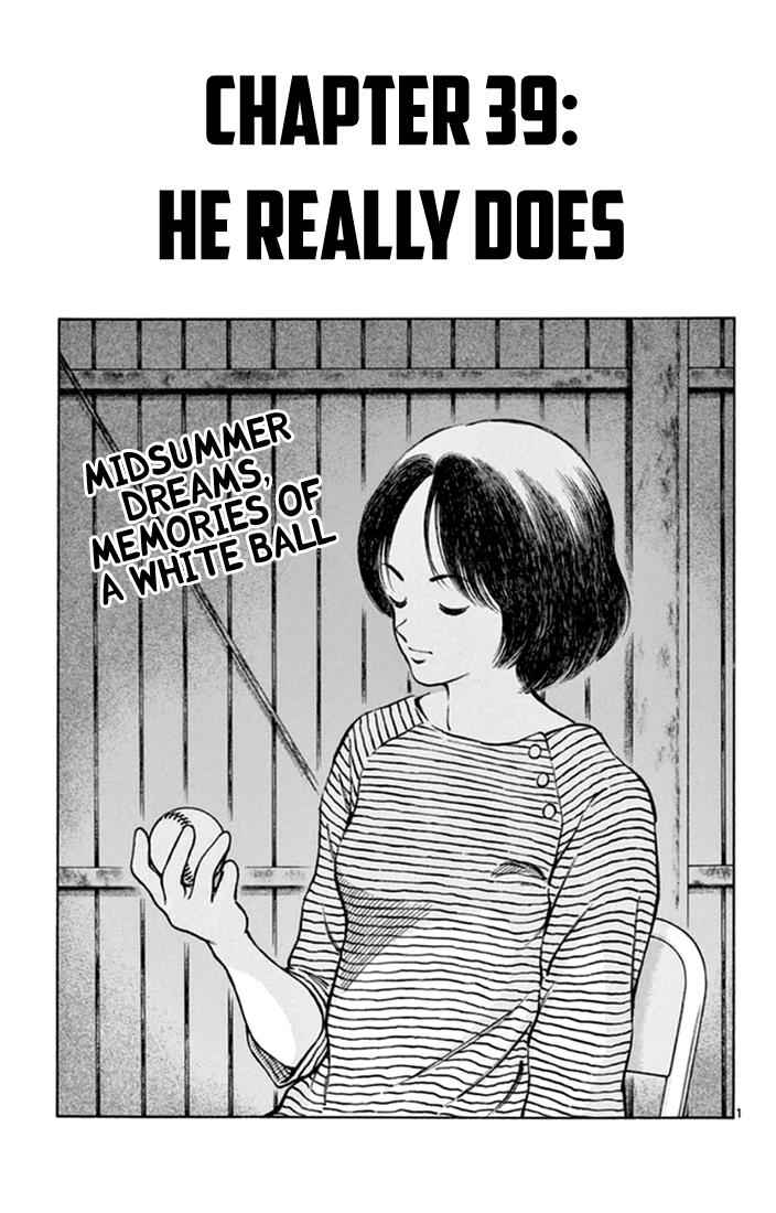 Mix Chap 39 - Next Chap 40