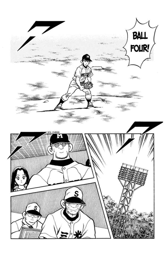 Mix Chap 39 - Next Chap 40