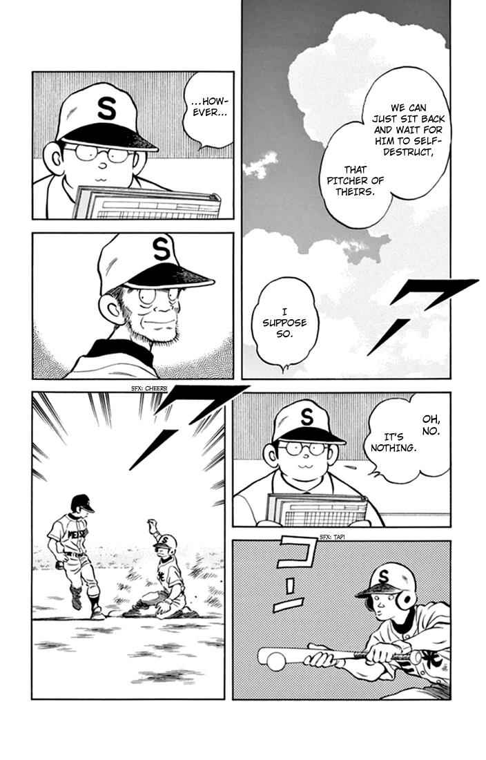 Mix Chap 39 - Next Chap 40