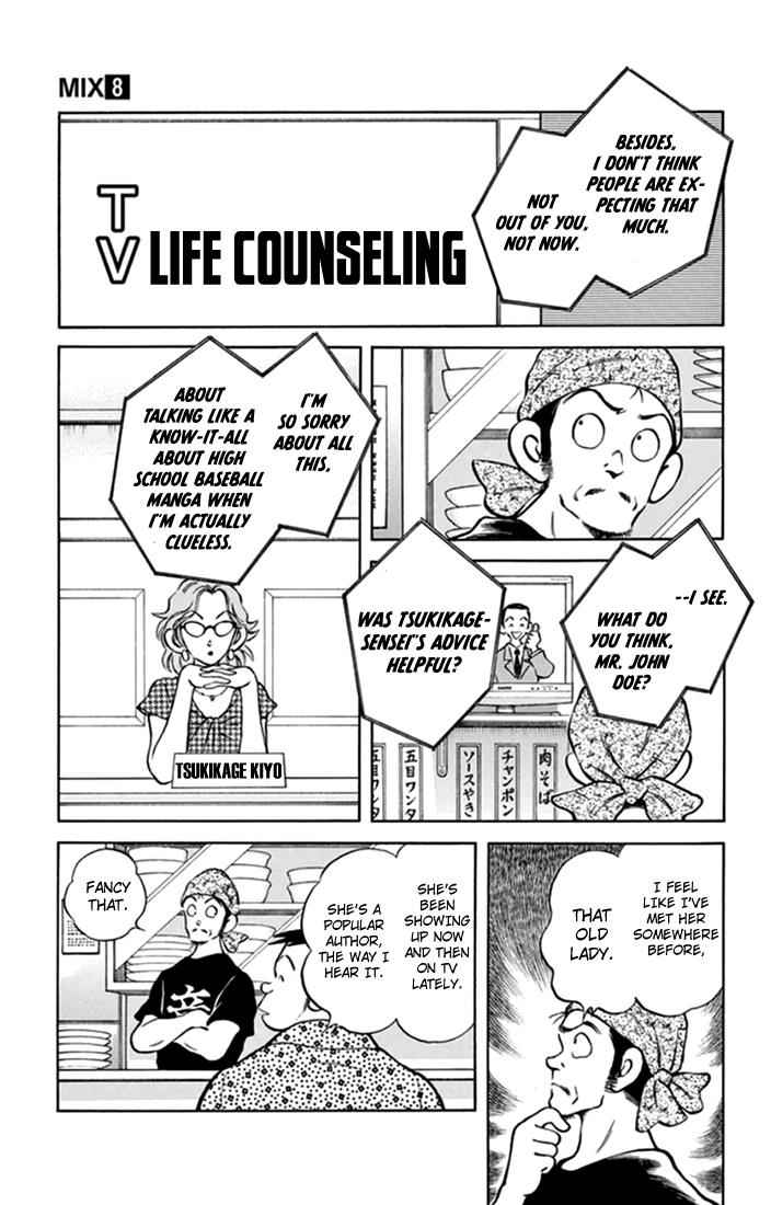 Mix Chap 39 - Next Chap 40