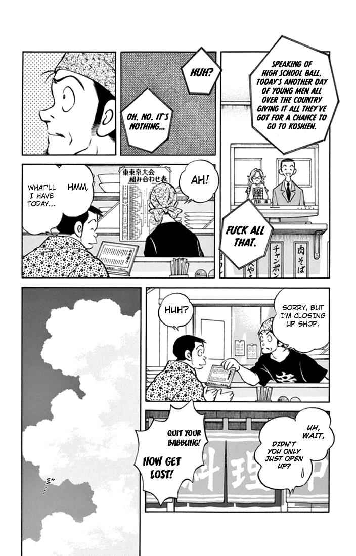 Mix Chap 39 - Next Chap 40