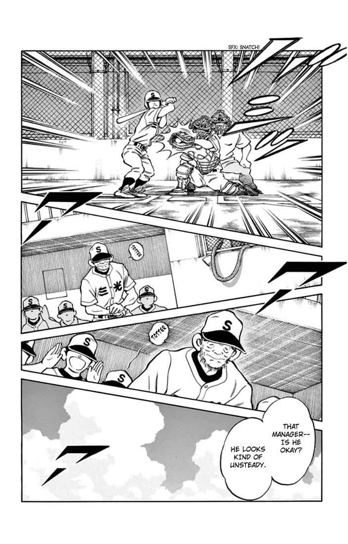Mix Chap 39 - Next Chap 40