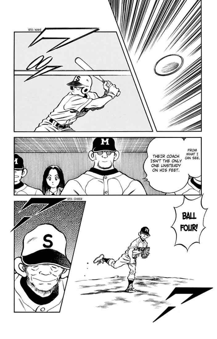Mix Chap 39 - Next Chap 40