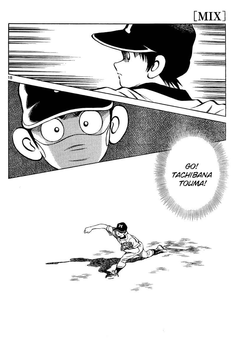 Mix Chap 30 - Next Chap 31