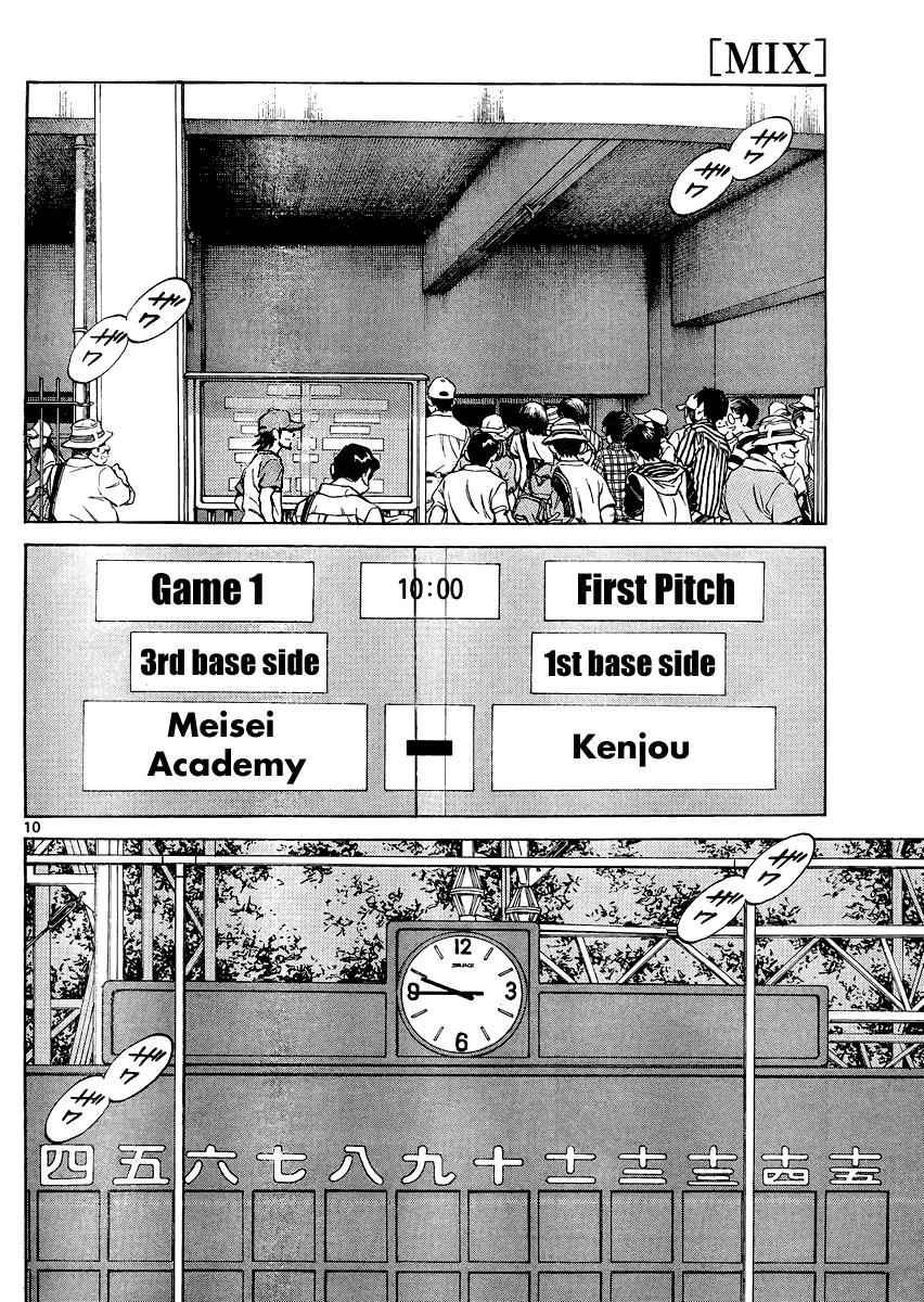 Mix Chap 30 - Next Chap 31