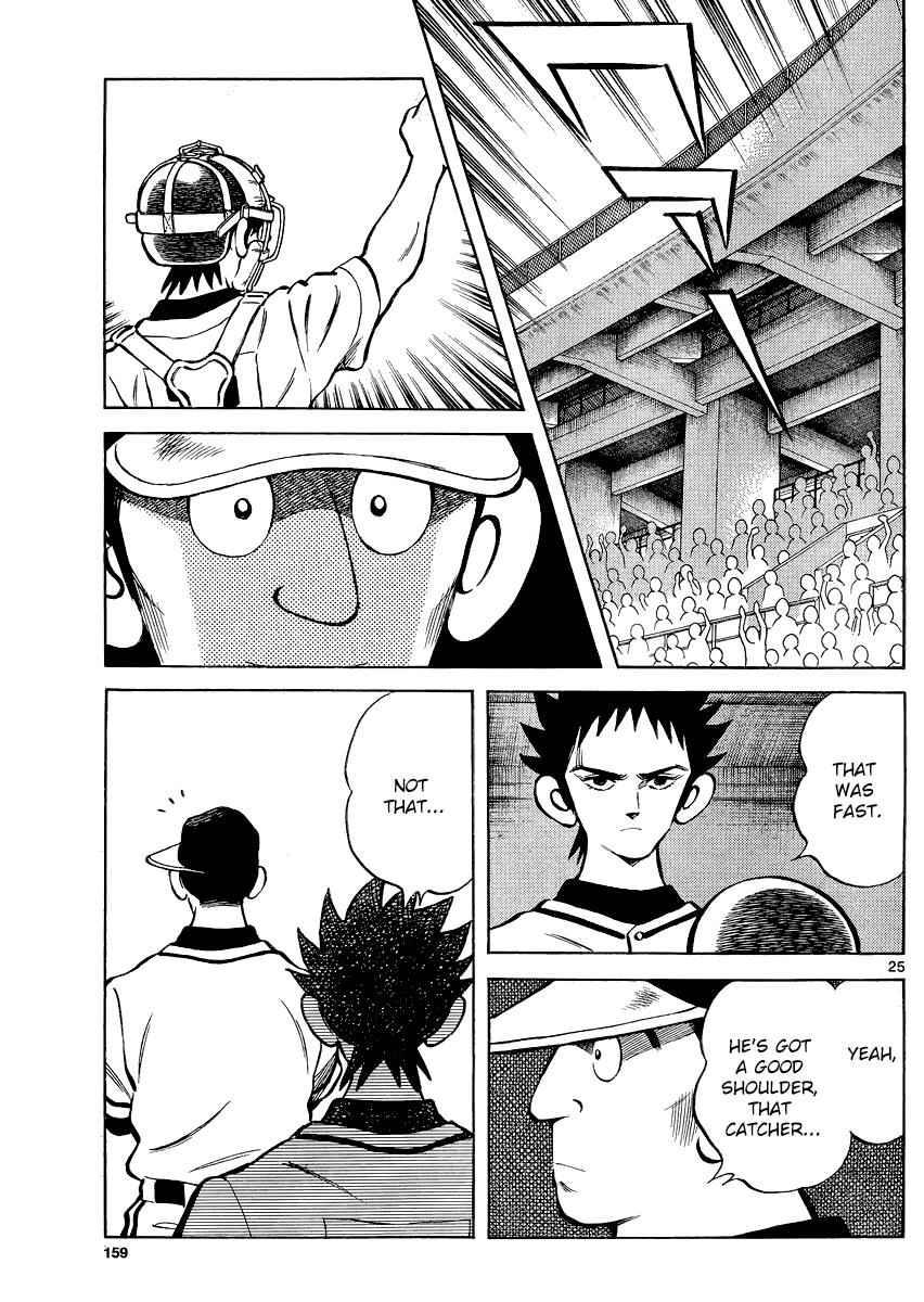 Mix Chap 30 - Next Chap 31