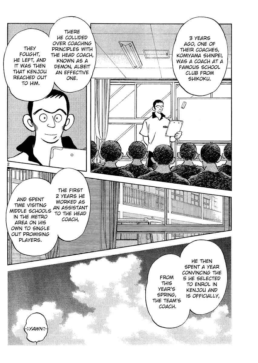 Mix Chap 30 - Next Chap 31