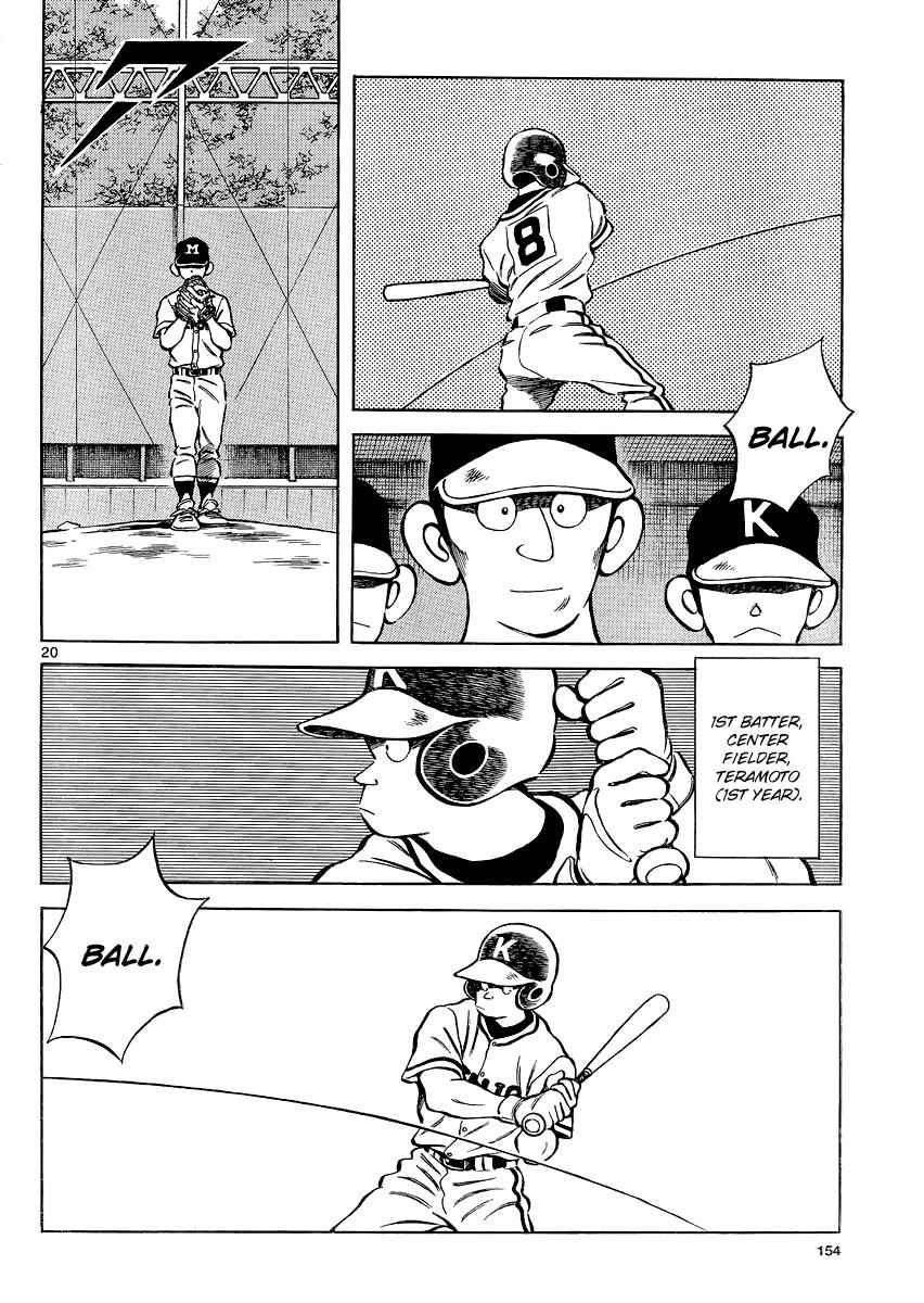 Mix Chap 30 - Next Chap 31