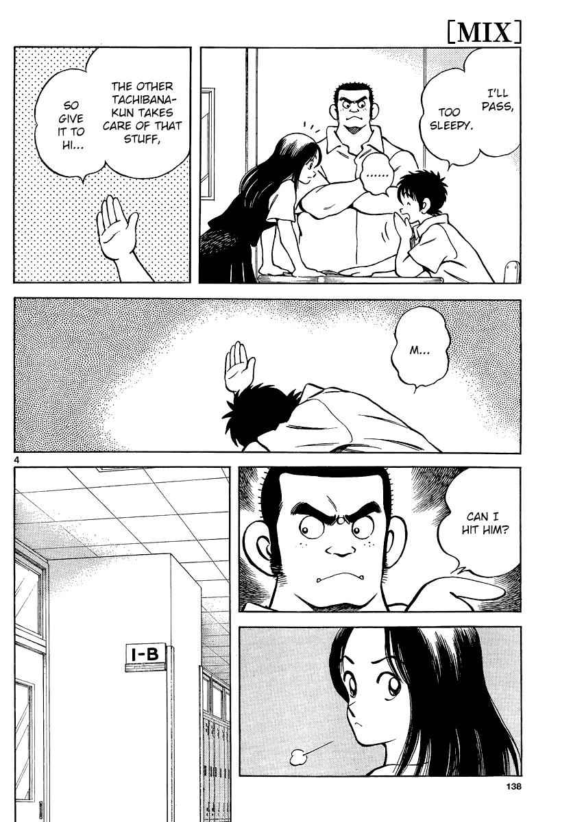 Mix Chap 30 - Next Chap 31