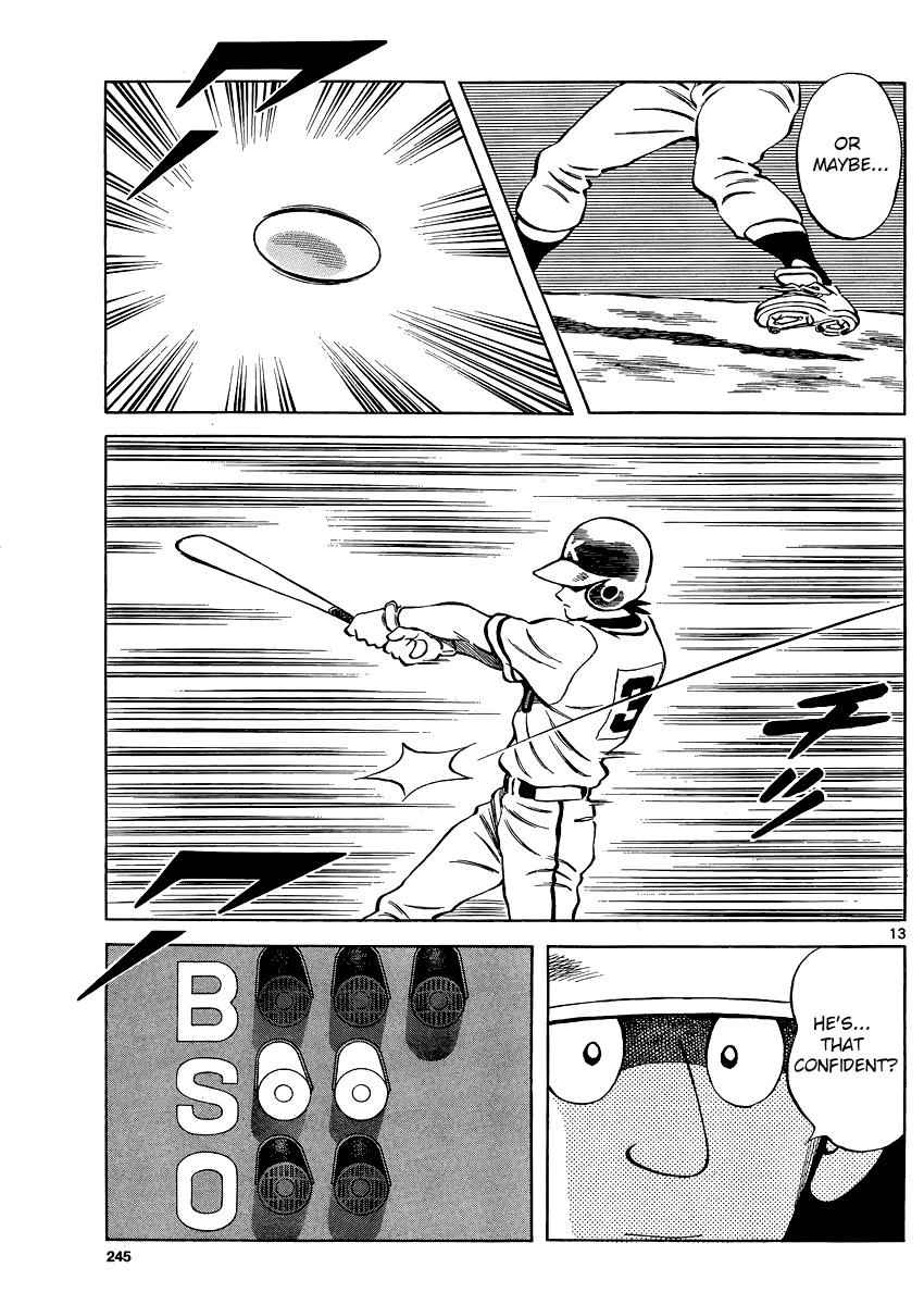 Mix Chap 31 - Next Chap 32