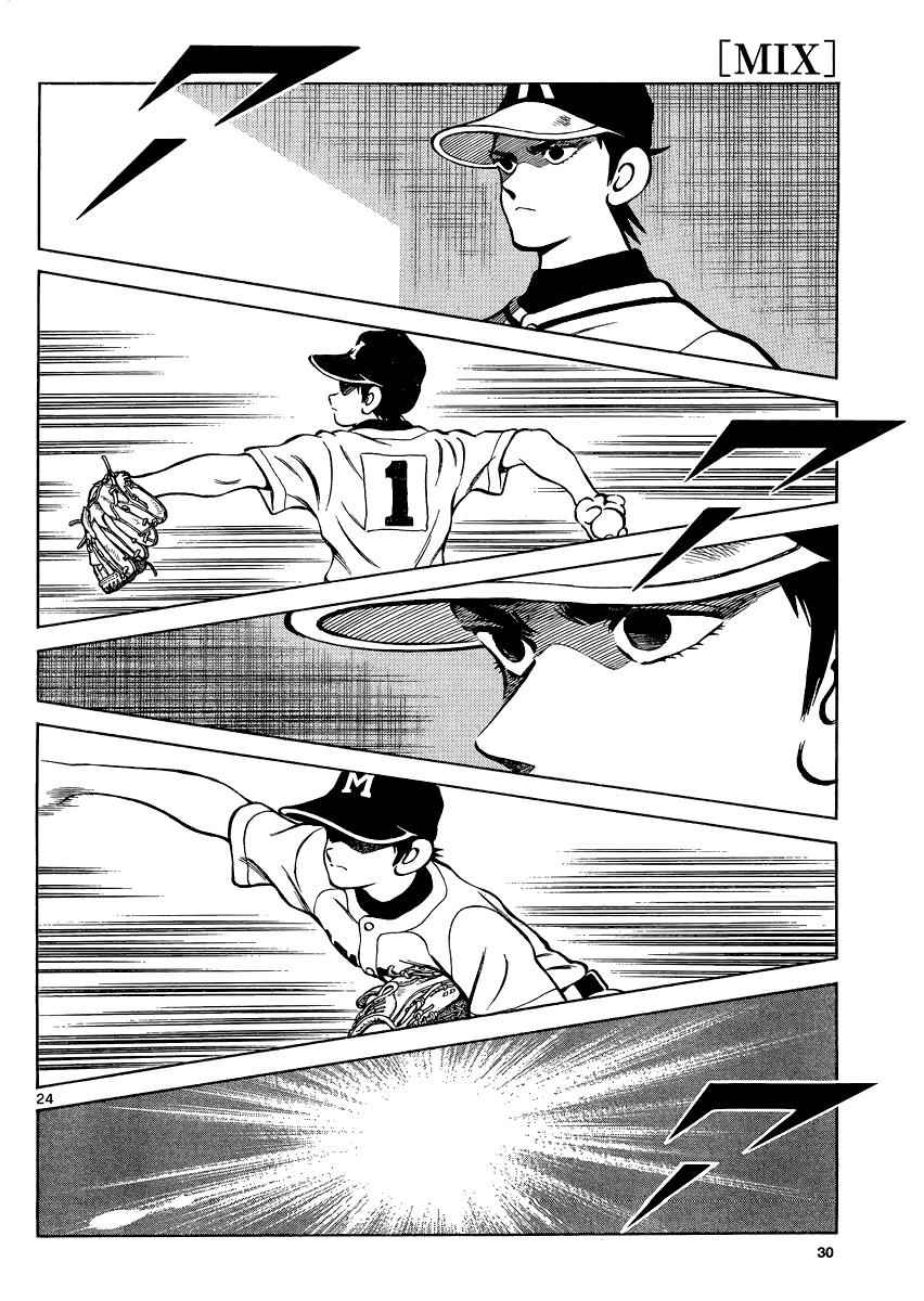 Mix Chap 32 - Next Chap 33