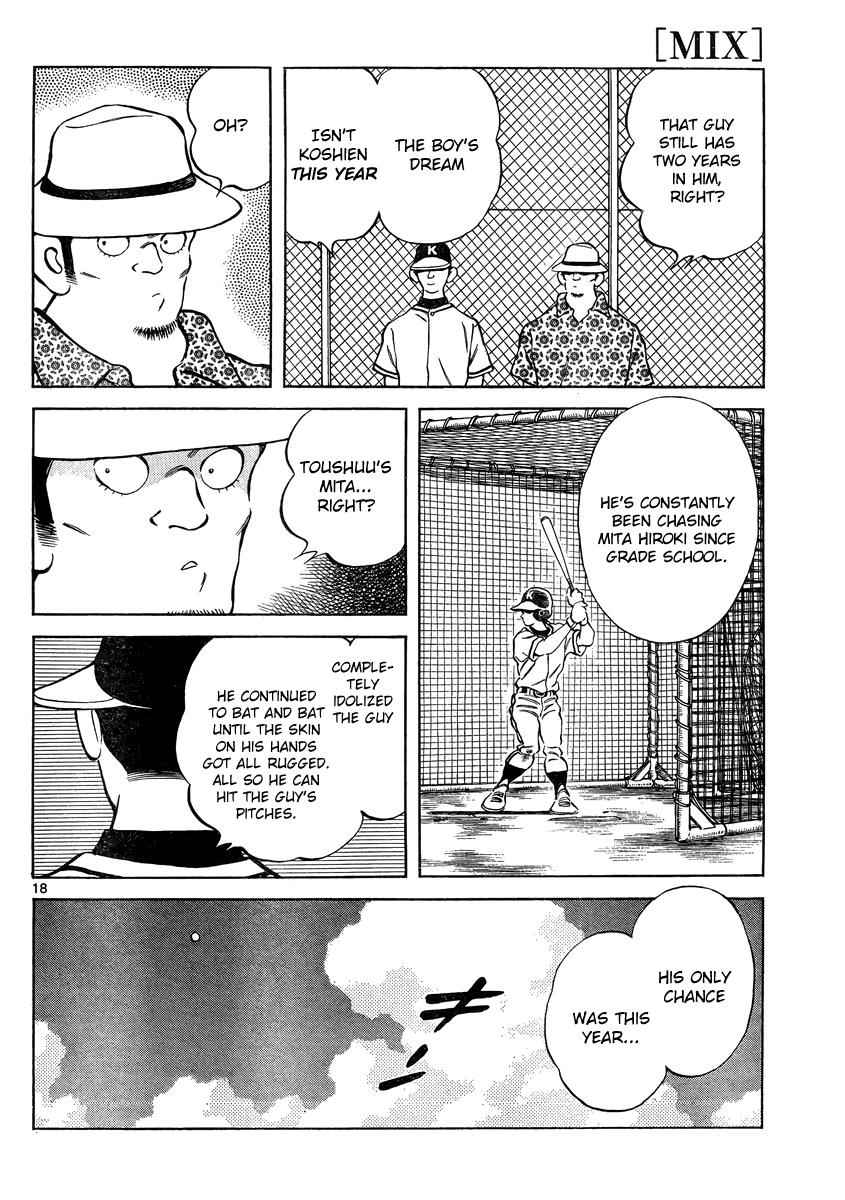 Mix Chap 47 - Next Chap 48