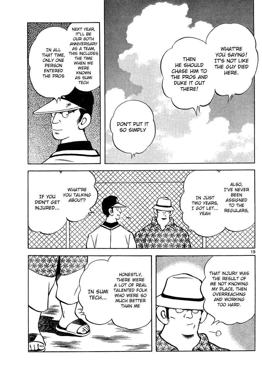 Mix Chap 47 - Next Chap 48