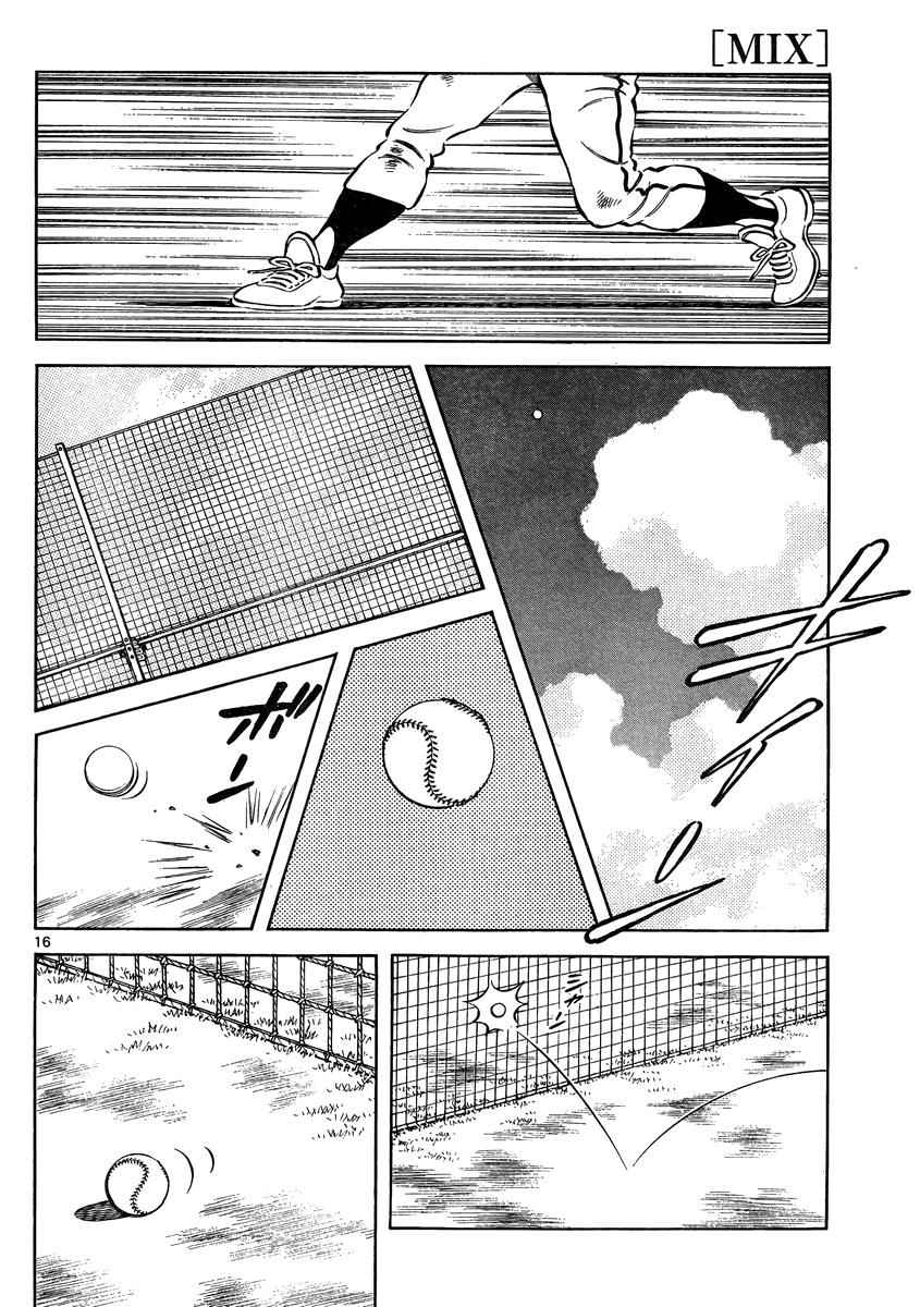 Mix Chap 47 - Next Chap 48