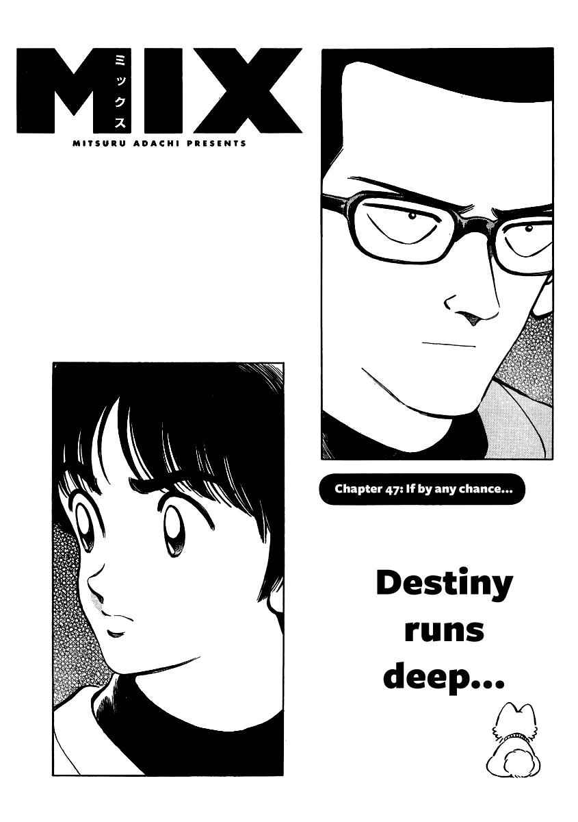 Mix Chap 47 - Next Chap 48
