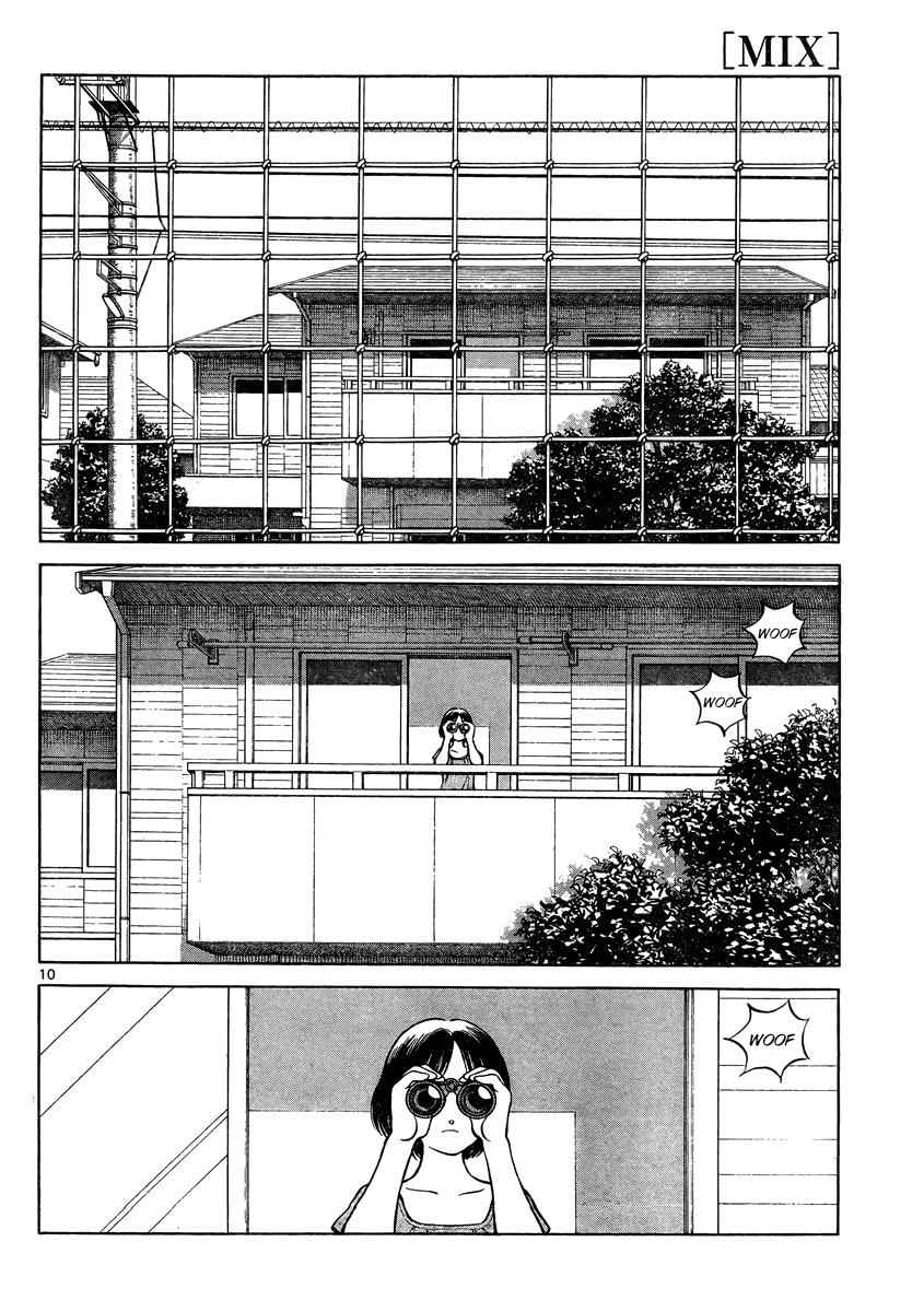 Mix Chap 47 - Next Chap 48