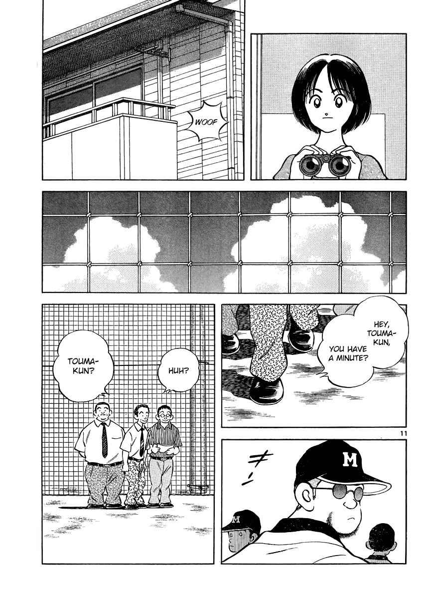 Mix Chap 47 - Next Chap 48