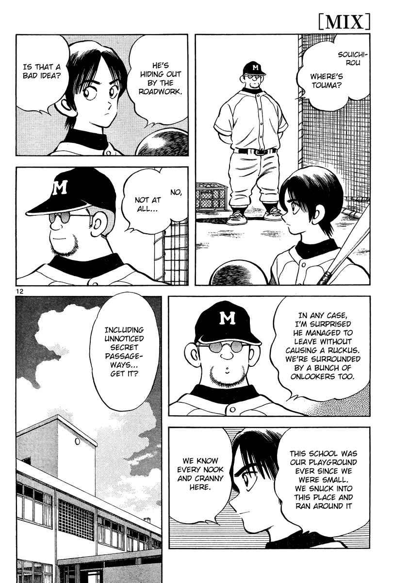 Mix Chap 47 - Next Chap 48