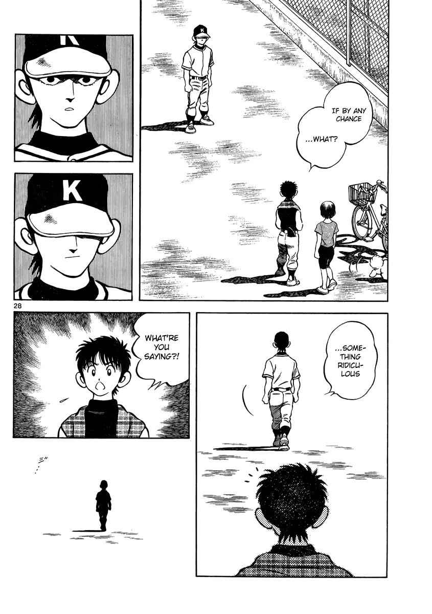 Mix Chap 47 - Next Chap 48