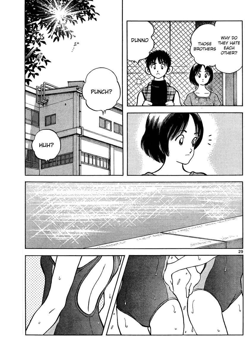 Mix Chap 47 - Next Chap 48