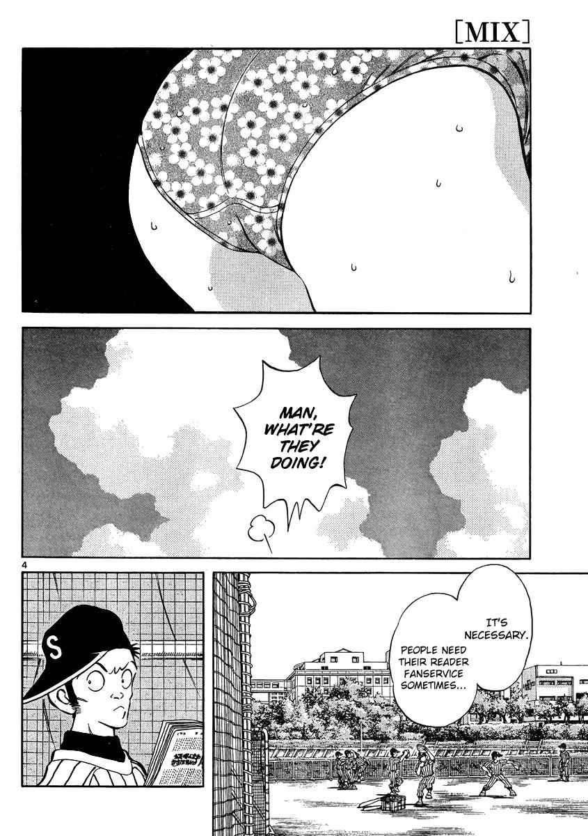 Mix Chap 47 - Next Chap 48