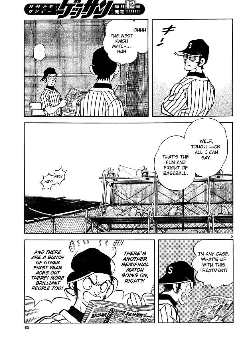 Mix Chap 47 - Next Chap 48
