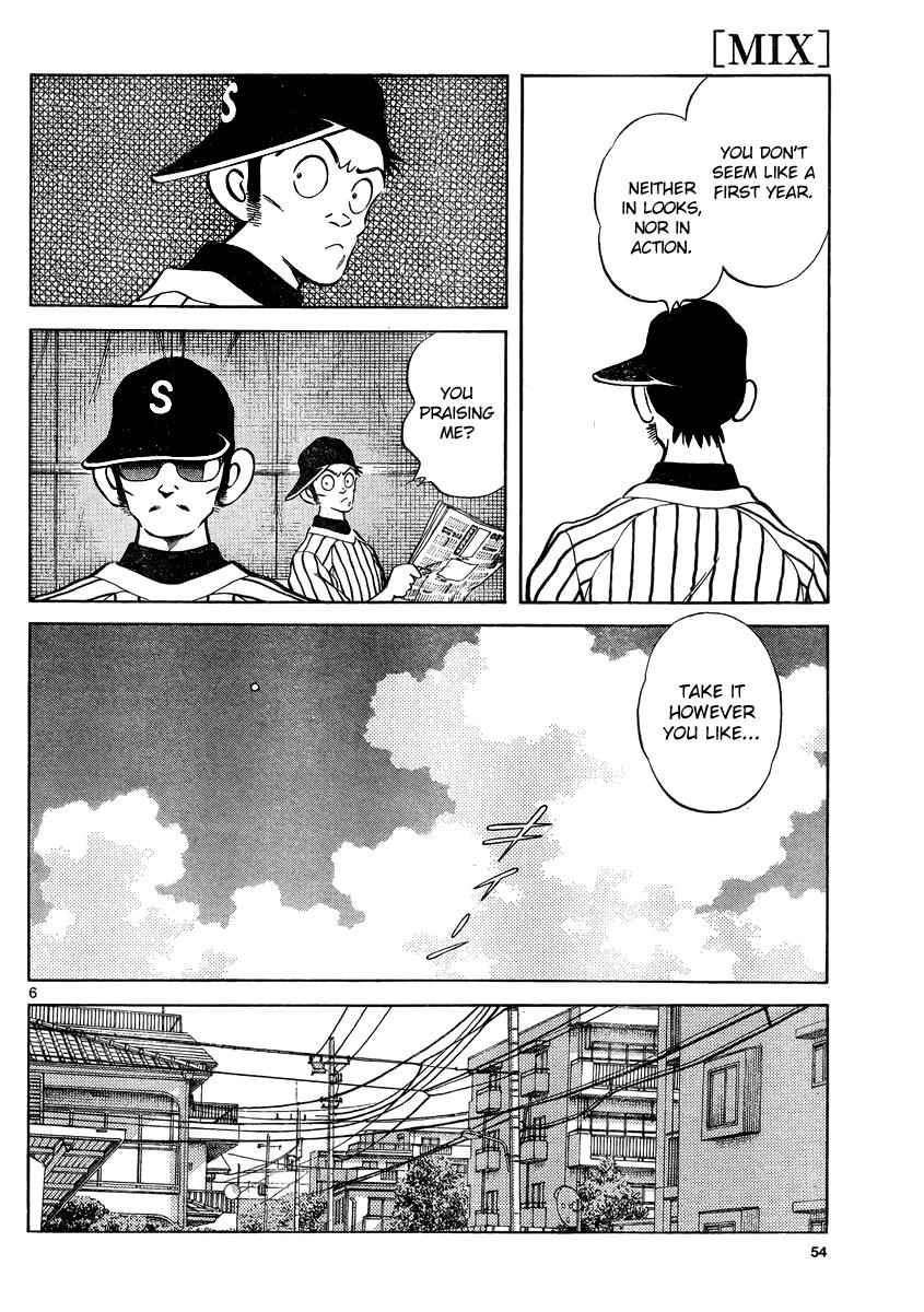 Mix Chap 47 - Next Chap 48