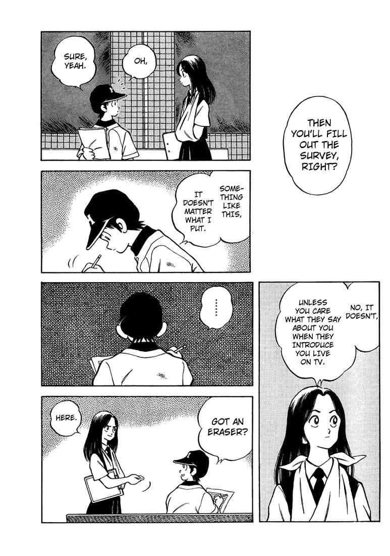 Mix Chap 44 - Next Chap 45