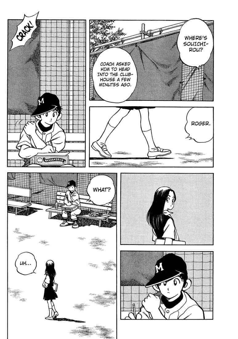 Mix Chap 44 - Next Chap 45