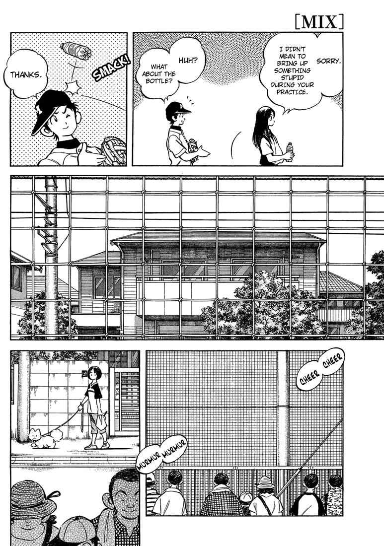 Mix Chap 44 - Next Chap 45