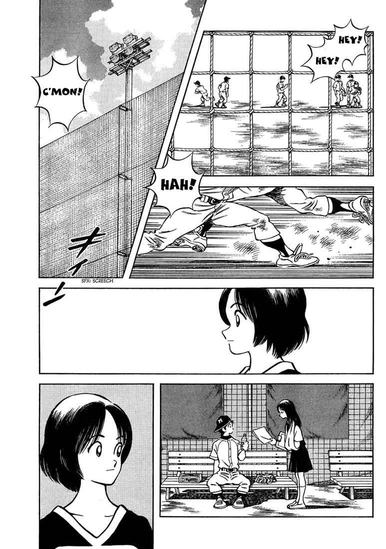 Mix Chap 44 - Next Chap 45